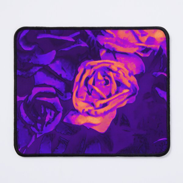 Item preview, Roses  designed and sold by beautycreatures.