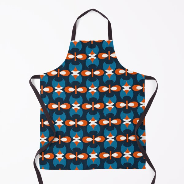Item preview, Mid-Century Modern Butterfly Flower designed and sold by O‘Leni.