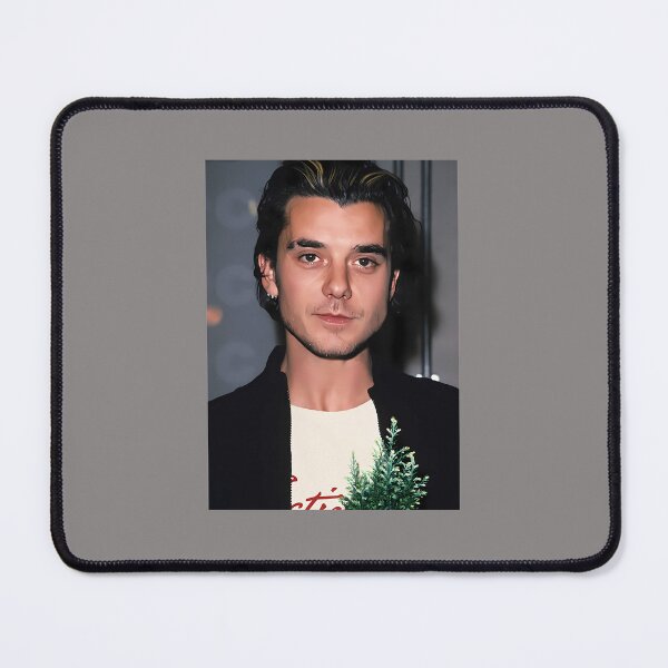Item preview, GAVIN-ROSSDALE designed and sold by ZefbrixFastvale.