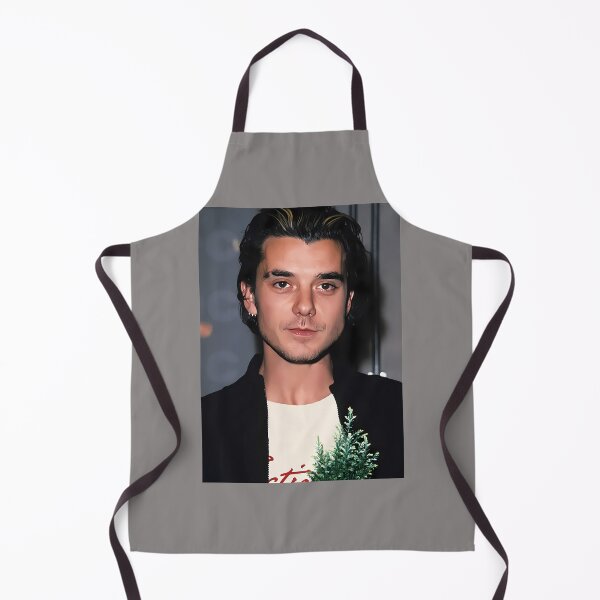 Item preview, GAVIN-ROSSDALE designed and sold by ZefbrixFastvale.