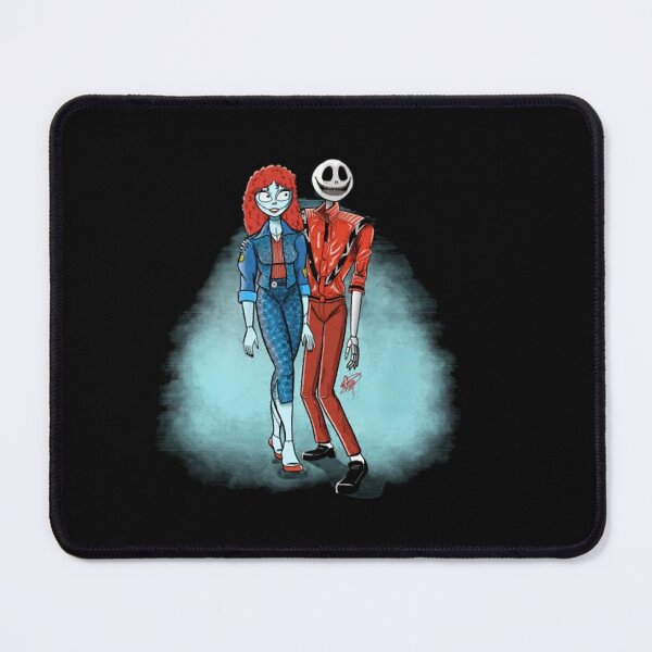 Item preview, The Nightmare Before Christmas designed and sold by KedgYrivera.