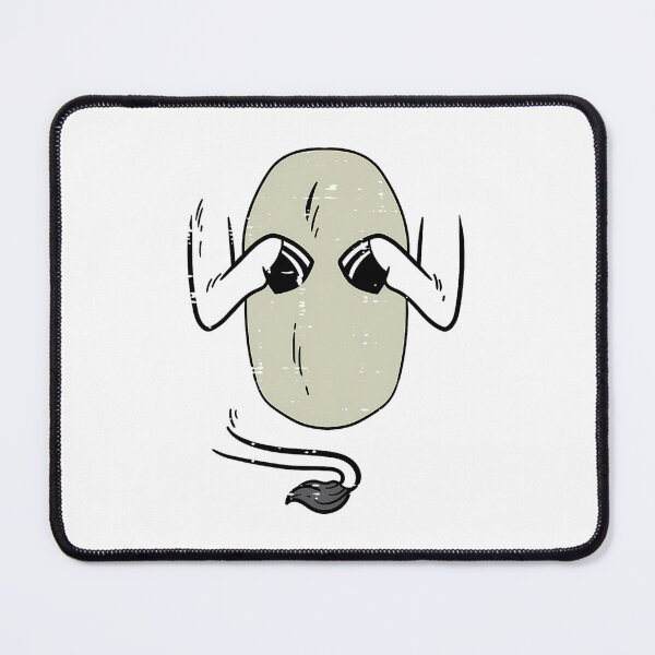 Item preview, Donkey Body Costume Funny Halloween Animal Kids designed and sold by zeimoreczkoc.