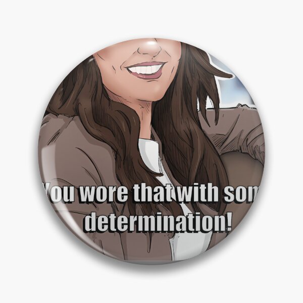 Item preview, GAY-ICONS---CHERYL-COLE-FROM-GIRLS-ALOUD designed and sold by ZefbrixFastvale.