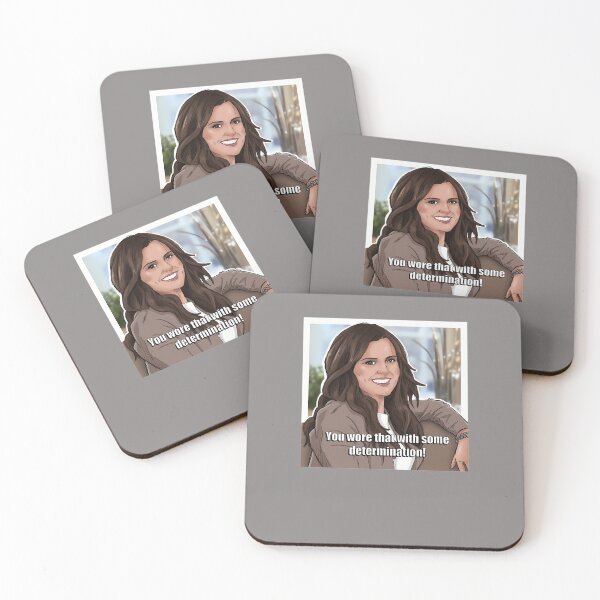 Item preview, GAY-ICONS---CHERYL-COLE-FROM-GIRLS-ALOUD designed and sold by ZefbrixFastvale.