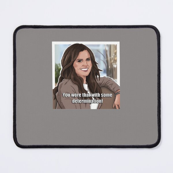Item preview, GAY-ICONS---CHERYL-COLE-FROM-GIRLS-ALOUD designed and sold by ZefbrixFastvale.