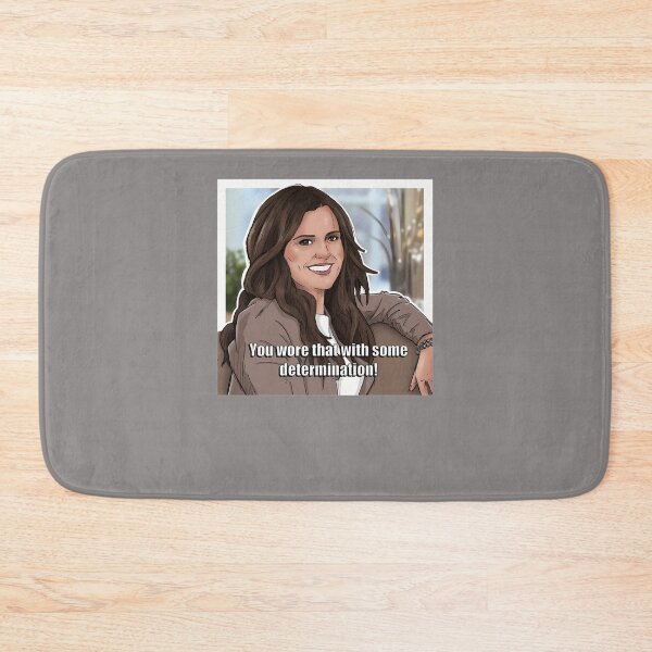 Item preview, GAY-ICONS---CHERYL-COLE-FROM-GIRLS-ALOUD designed and sold by ZefbrixFastvale.