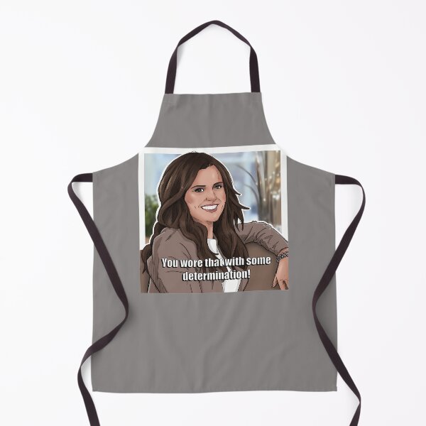 Item preview, GAY-ICONS---CHERYL-COLE-FROM-GIRLS-ALOUD designed and sold by ZefbrixFastvale.