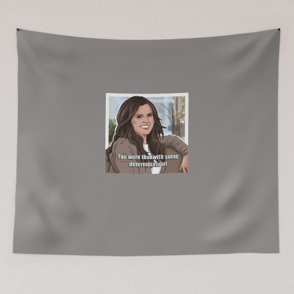 Item preview, GAY-ICONS---CHERYL-COLE-FROM-GIRLS-ALOUD designed and sold by ZefbrixFastvale.