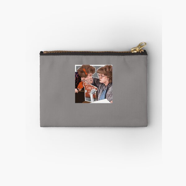Item preview, GAY-ICONS---GREASE-2-MISS-MCGEE-AND-BLANCHE designed and sold by ZefbrixFastvale.