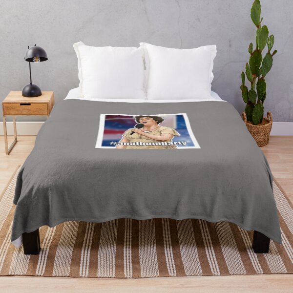 Item preview, GAY-ICONS---SUSAN-BOYLE designed and sold by ZefbrixFastvale.