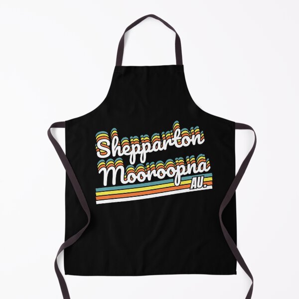Item preview, Shepparton Mooroopna Australia designed and sold by aussieexplore.