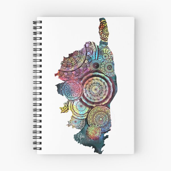 Item preview, Mandal'art designed and sold by Antho-drawing2b.