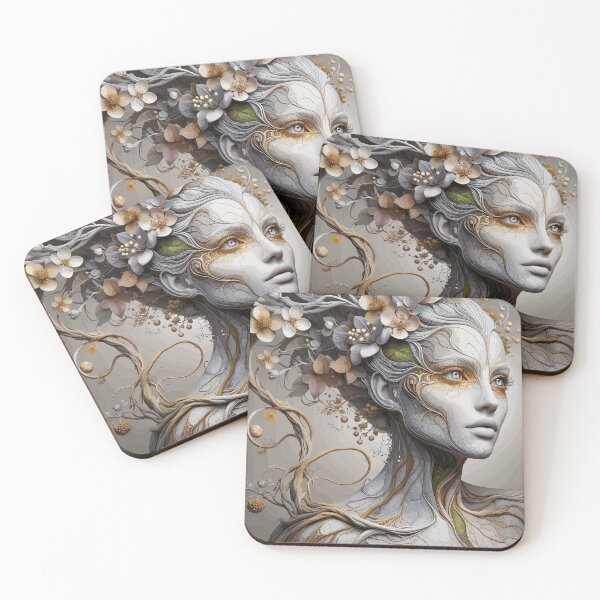 Item preview, Seasons of Change designed and sold by Med81.