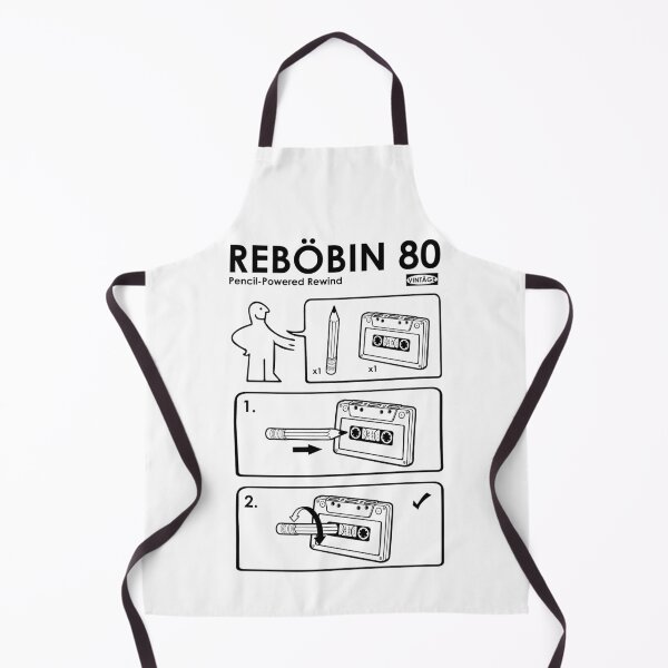 Item preview, Rewind 80 designed and sold by NinoMelon.