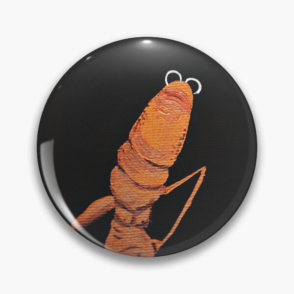 Item preview, Well? designed and sold by SelfPortraitist.