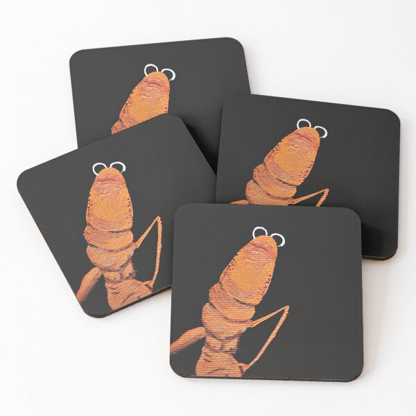 Item preview, Well? designed and sold by SelfPortraitist.