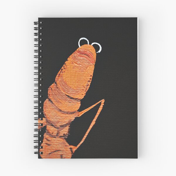 Item preview, Well? designed and sold by SelfPortraitist.