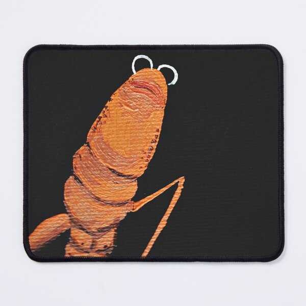 Item preview, Well? designed and sold by SelfPortraitist.