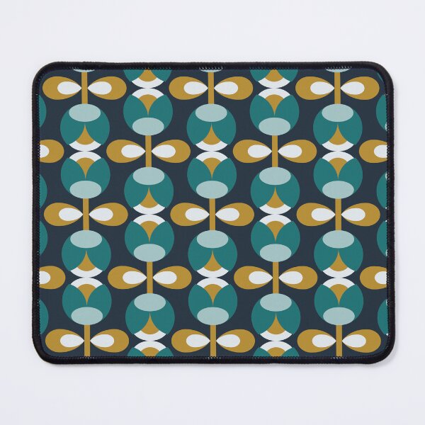 Item preview, Mid-Century Modern Butterfly Flower designed and sold by O‘Leni.
