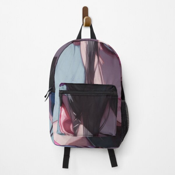 Item preview, Juri Han - 2 designed and sold by Infinite-Aspire.