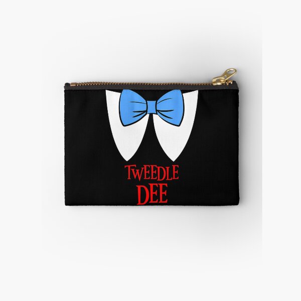 Item preview, Tweedle Dee Costume Halloween Fairytale Character 		 designed and sold by yanxdesfir4.