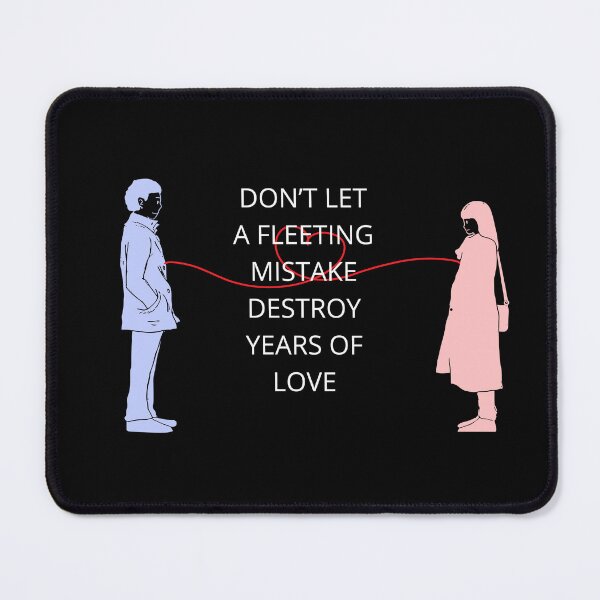 Item preview, True love designed and sold by Timorya.