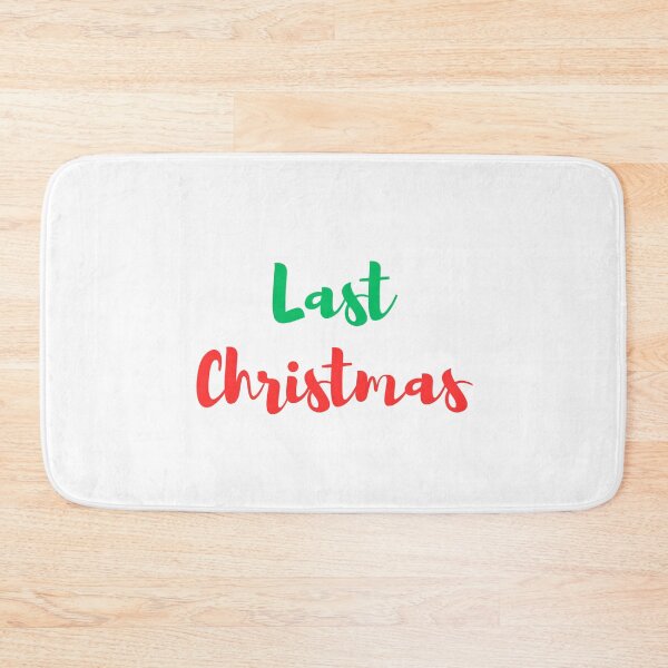 Item preview, 80s Holiday Magic designed and sold by NeonDrip506.