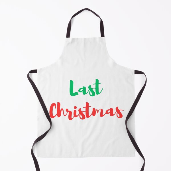 Item preview, 80s Holiday Magic designed and sold by NeonDrip506.