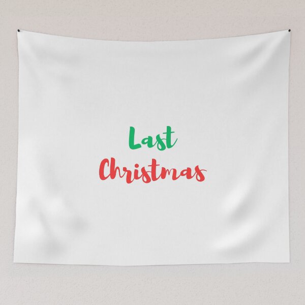 Item preview, 80s Holiday Magic designed and sold by NeonDrip506.