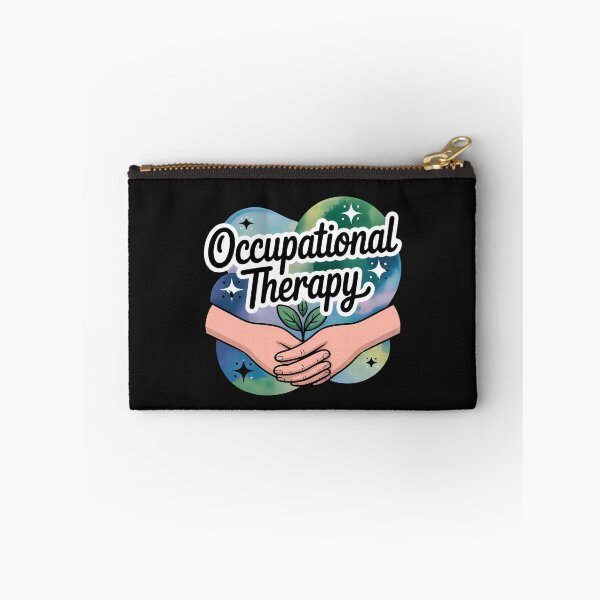 Item preview, Occupational Therapy, for Occupational Therapist. designed and sold by belladesign7.