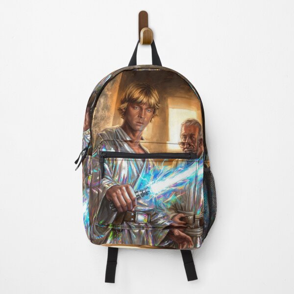 Item preview, A Hero's Journey - Holographic designed and sold by CleverCulture.