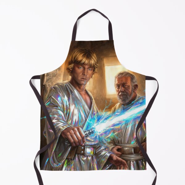 Item preview, A Hero's Journey - Holographic designed and sold by CleverCulture.