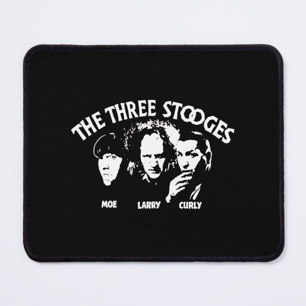 Item preview, music - The Stooges designed and sold by NeilfAhiey.