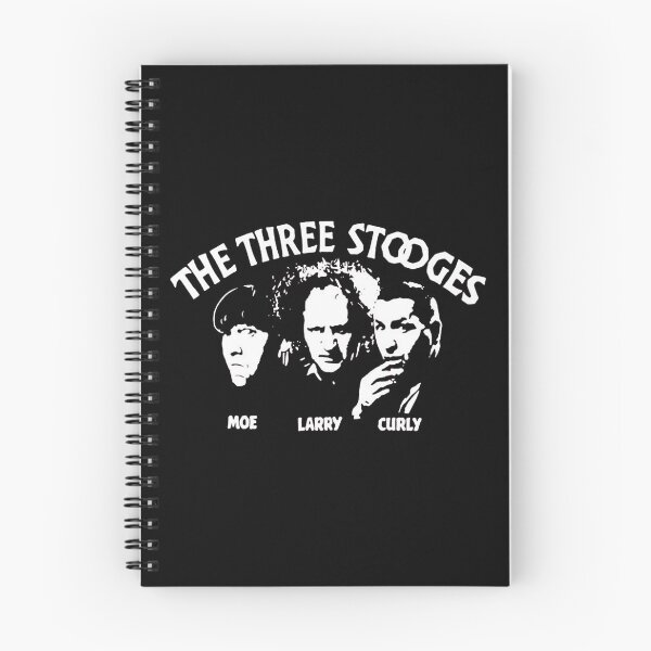 Item preview, music - The Stooges designed and sold by NeilfAhiey.