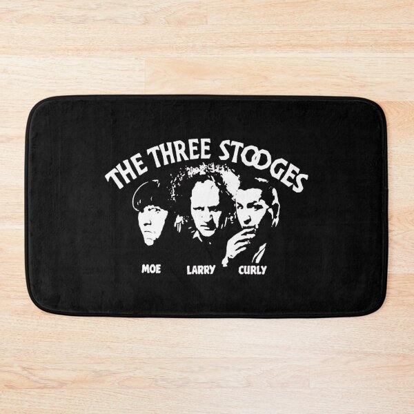 Item preview, music - The Stooges designed and sold by NeilfAhiey.