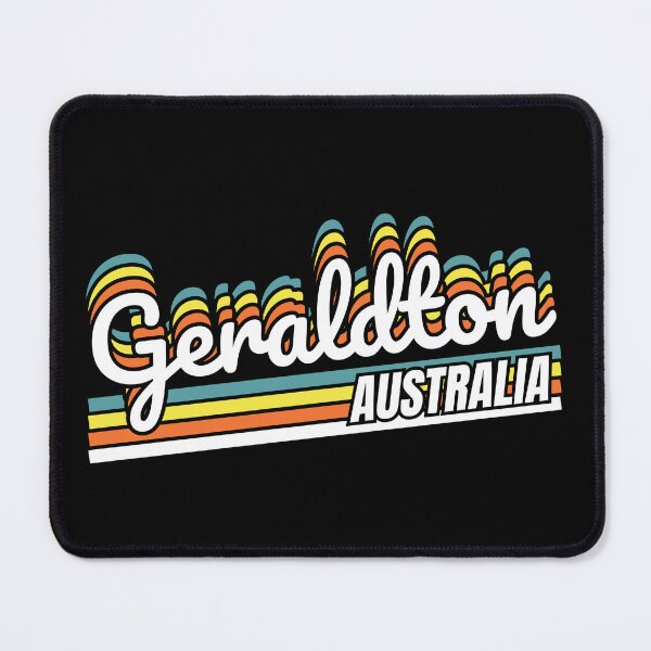 Item preview, Gladstone Australia designed and sold by aussieexplore.