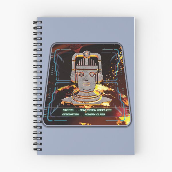 Item preview, Cyberforge #1: Mondan Class designed and sold by StarkiteVizion.