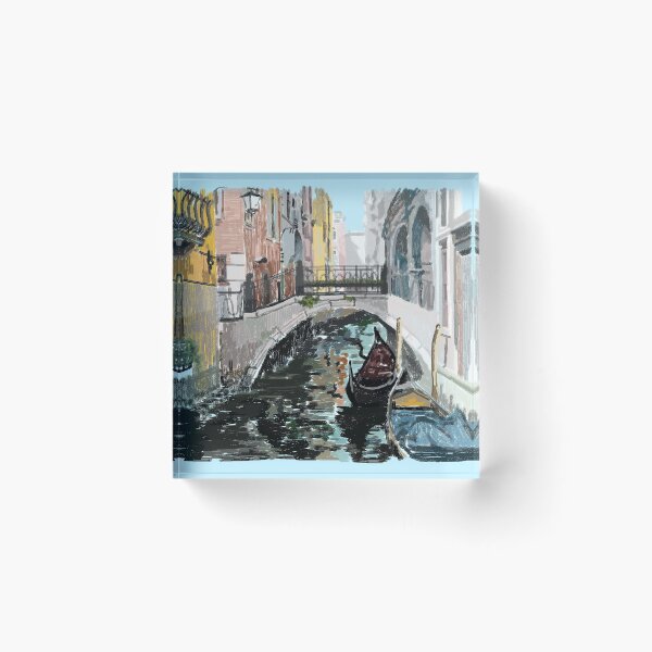Item preview, Venice designed and sold by sibosssr.