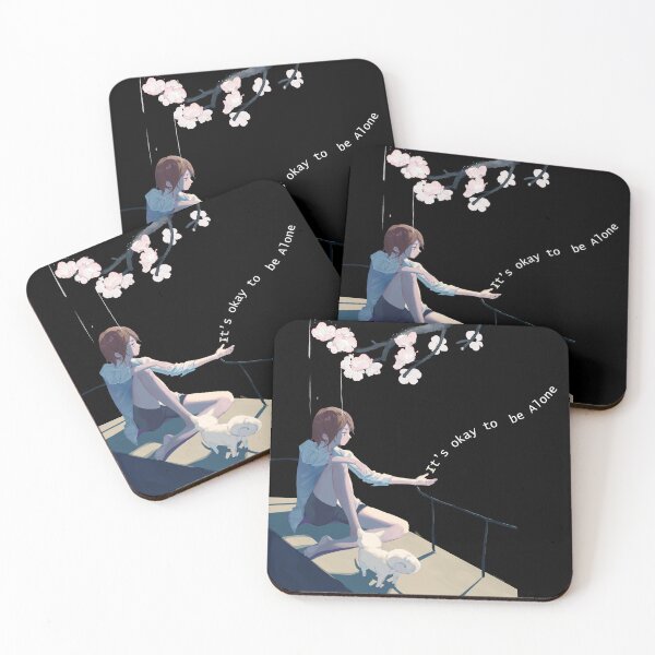 Item preview, Peace in silence designed and sold by Timorya.