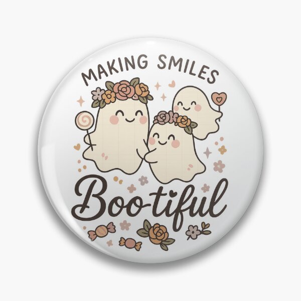 Item preview, Making Smiles Bootiful | Cute Halloween Dental Shirt for Hygienists, Dentists & Assistants designed and sold by Zippitydodads.
