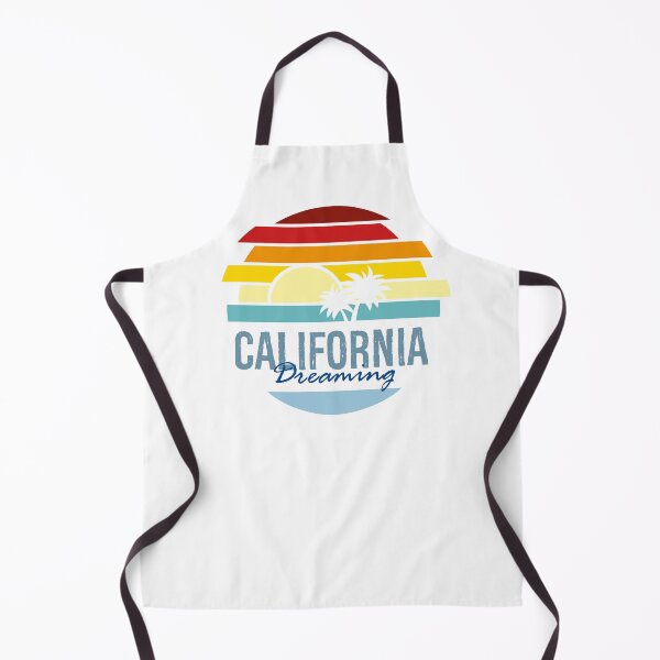 Item preview, California Retro - Dreaming Stripes designed and sold by ZandraCalif.