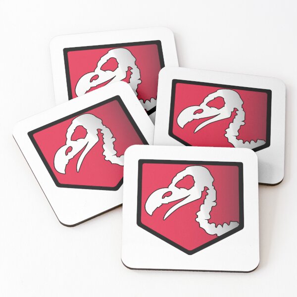 Item preview, Vulture Aid - All Perk War Cold Zombies 	 	 designed and sold by gergyegdid.