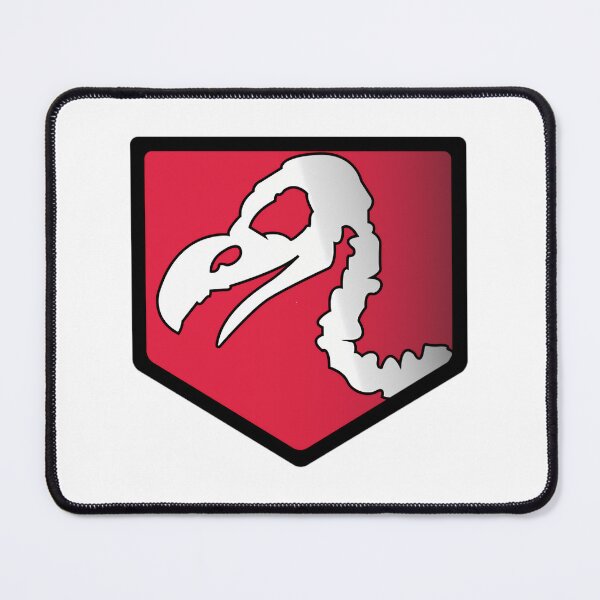 Item preview, Vulture Aid - All Perk War Cold Zombies 	 	 designed and sold by gergyegdid.