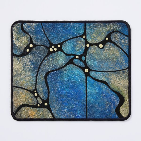 Item preview, Dreams designed and sold by Sonia Wilkinson.