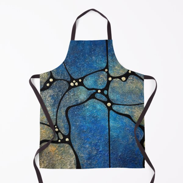 Item preview, Dreams designed and sold by Sonia Wilkinson.