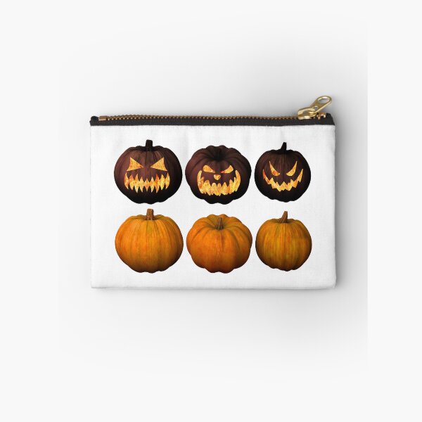 Item preview, Halloween pumpkin designed and sold by Demaxis.
