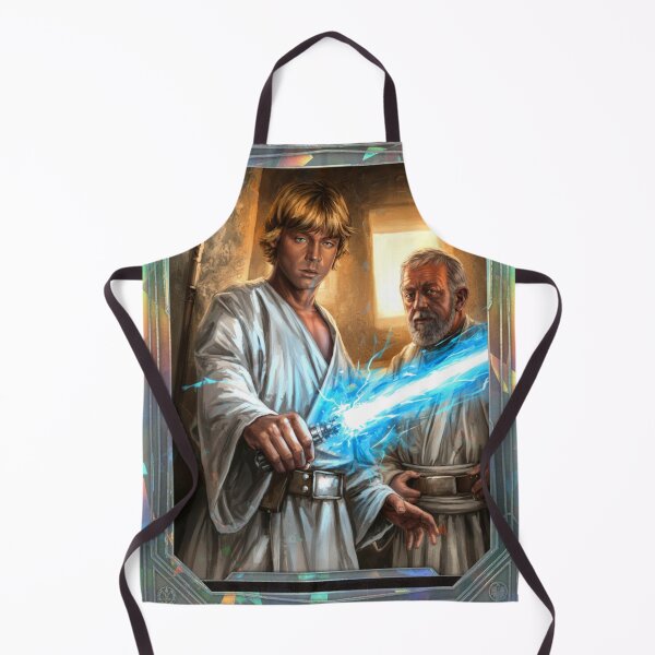 Item preview, A Hero's Journey - Holographic designed and sold by CleverCulture.