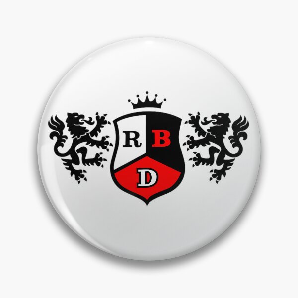 Item preview, RBD Rebelde Tour 2023	 designed and sold by orninajeymym.