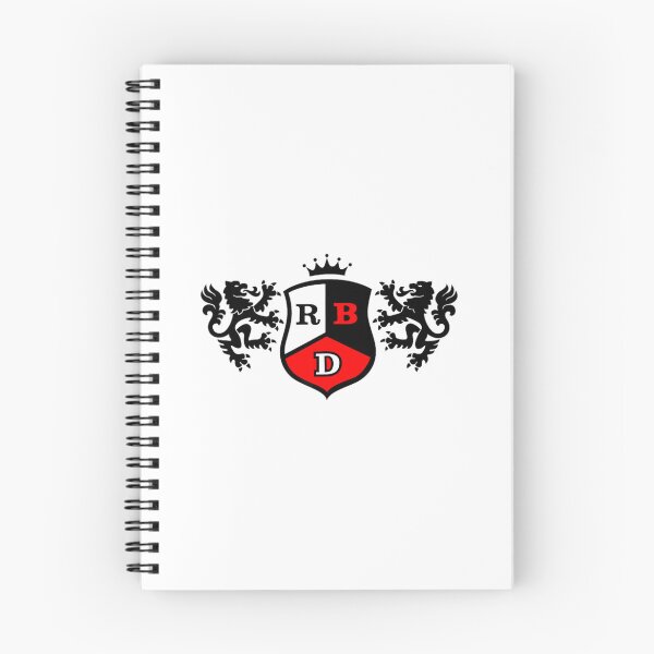 Item preview, RBD Rebelde Tour 2023	 designed and sold by orninajeymym.