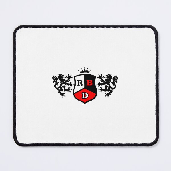 Item preview, RBD Rebelde Tour 2023	 designed and sold by orninajeymym.